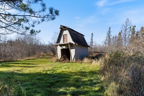 Tiny photo for 4017 Hwy 25, Iron, MN 55751 (MLS # 6122898)