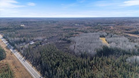 Tiny photo for 4017 Hwy 25, Iron, MN 55751 (MLS # 6122898)