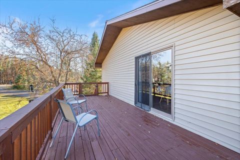 Tiny photo for 4017 Hwy 25, Iron, MN 55751 (MLS # 6122898)