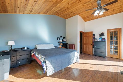 Tiny photo for 4017 Hwy 25, Iron, MN 55751 (MLS # 6122898)