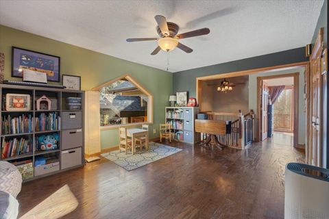 Tiny photo for 4017 Hwy 25, Iron, MN 55751 (MLS # 6122898)