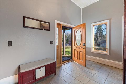 Tiny photo for 4017 Hwy 25, Iron, MN 55751 (MLS # 6122898)