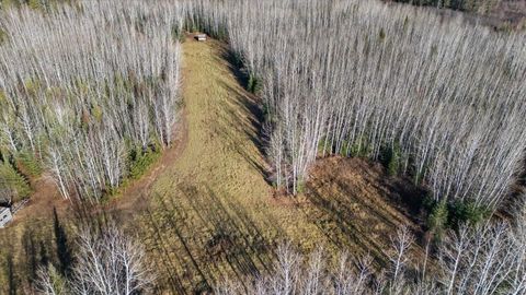 Tiny photo for 4017 Hwy 25, Iron, MN 55751 (MLS # 6122898)