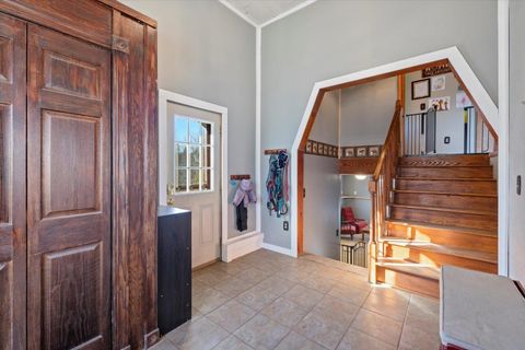 Tiny photo for 4017 Hwy 25, Iron, MN 55751 (MLS # 6122898)