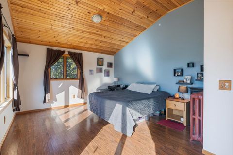 Tiny photo for 4017 Hwy 25, Iron, MN 55751 (MLS # 6122898)