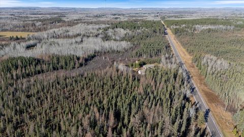 Tiny photo for 4017 Hwy 25, Iron, MN 55751 (MLS # 6122898)