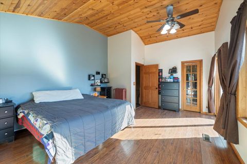 Tiny photo for 4017 Hwy 25, Iron, MN 55751 (MLS # 6122898)