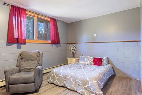 Tiny photo for 4017 Hwy 25, Iron, MN 55751 (MLS # 6122898)