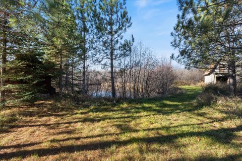 Tiny photo for 4017 Hwy 25, Iron, MN 55751 (MLS # 6122898)