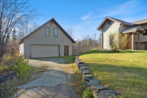 Tiny photo for 4017 Hwy 25, Iron, MN 55751 (MLS # 6122898)