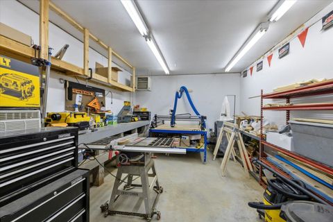 Tiny photo for 4017 Hwy 25, Iron, MN 55751 (MLS # 6122898)