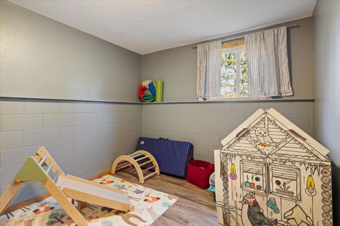 Tiny photo for 4017 Hwy 25, Iron, MN 55751 (MLS # 6122898)