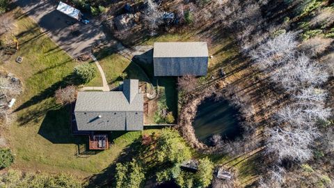 Tiny photo for 4017 Hwy 25, Iron, MN 55751 (MLS # 6122898)