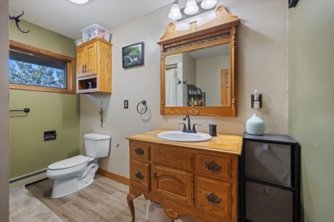 Tiny photo for 4017 Hwy 25, Iron, MN 55751 (MLS # 6122898)