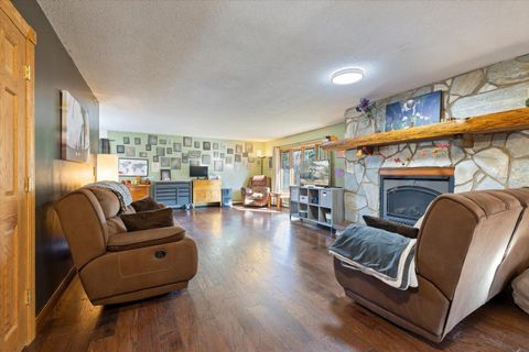 Tiny photo for 4017 Hwy 25, Iron, MN 55751 (MLS # 6122898)