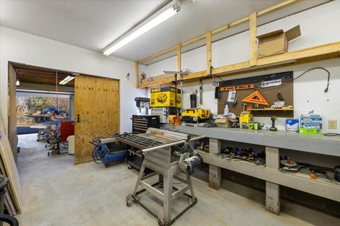 Tiny photo for 4017 Hwy 25, Iron, MN 55751 (MLS # 6122898)