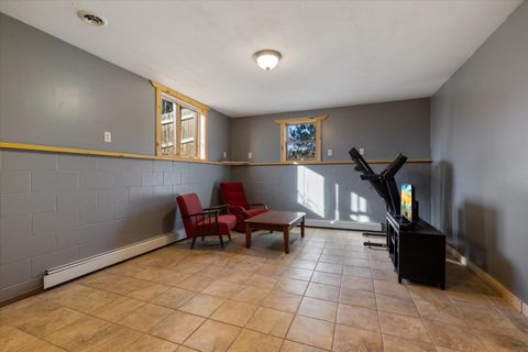 Tiny photo for 4017 Hwy 25, Iron, MN 55751 (MLS # 6122898)