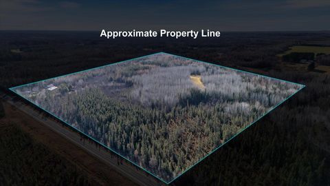 Tiny photo for 4017 Hwy 25, Iron, MN 55751 (MLS # 6122898)