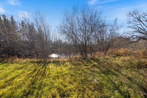 Tiny photo for 4017 Hwy 25, Iron, MN 55751 (MLS # 6122898)