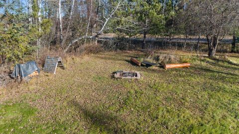 Tiny photo for 4017 Hwy 25, Iron, MN 55751 (MLS # 6122898)