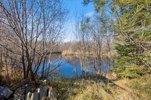 Tiny photo for 4017 Hwy 25, Iron, MN 55751 (MLS # 6122898)