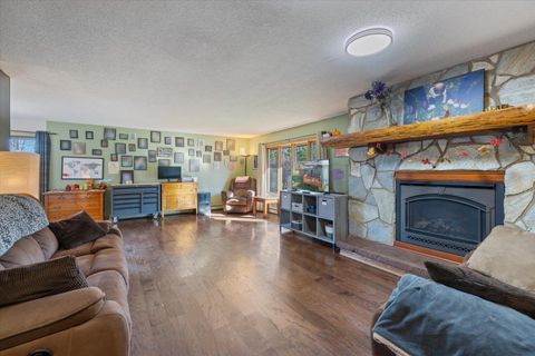 Tiny photo for 4017 Hwy 25, Iron, MN 55751 (MLS # 6122898)