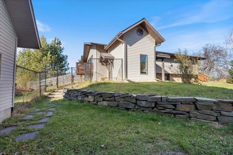 Tiny photo for 4017 Hwy 25, Iron, MN 55751 (MLS # 6122898)