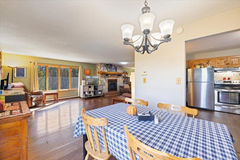 Tiny photo for 4017 Hwy 25, Iron, MN 55751 (MLS # 6122898)