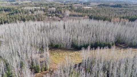 Tiny photo for 4017 Hwy 25, Iron, MN 55751 (MLS # 6122898)