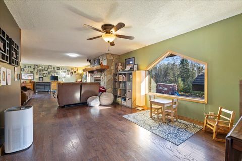 Tiny photo for 4017 Hwy 25, Iron, MN 55751 (MLS # 6122898)