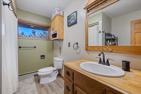 Tiny photo for 4017 Hwy 25, Iron, MN 55751 (MLS # 6122898)