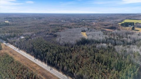 Tiny photo for 4017 Hwy 25, Iron, MN 55751 (MLS # 6122898)