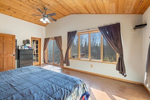 Tiny photo for 4017 Hwy 25, Iron, MN 55751 (MLS # 6122898)