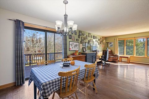 Tiny photo for 4017 Hwy 25, Iron, MN 55751 (MLS # 6122898)