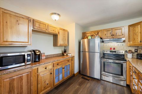 Tiny photo for 4017 Hwy 25, Iron, MN 55751 (MLS # 6122898)