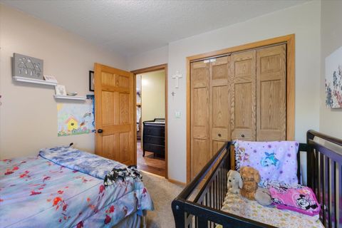 Tiny photo for 4017 Hwy 25, Iron, MN 55751 (MLS # 6122898)