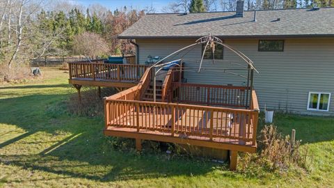 Tiny photo for 4017 Hwy 25, Iron, MN 55751 (MLS # 6122898)