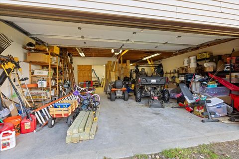 Tiny photo for 4017 Hwy 25, Iron, MN 55751 (MLS # 6122898)