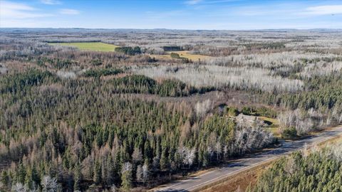 Tiny photo for 4017 Hwy 25, Iron, MN 55751 (MLS # 6122898)