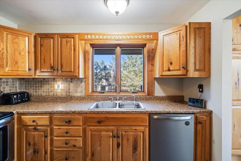 Tiny photo for 4017 Hwy 25, Iron, MN 55751 (MLS # 6122898)