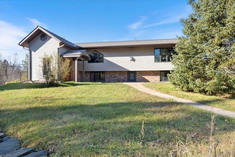 Tiny photo for 4017 Hwy 25, Iron, MN 55751 (MLS # 6122898)