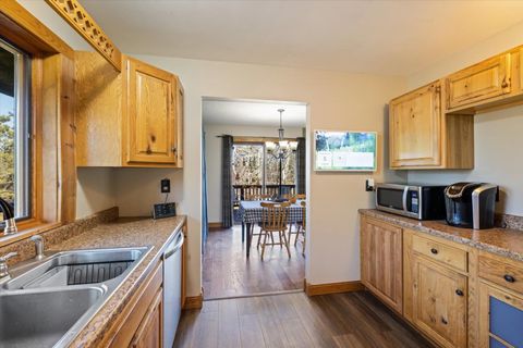 Tiny photo for 4017 Hwy 25, Iron, MN 55751 (MLS # 6122898)