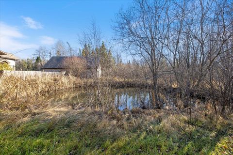 Tiny photo for 4017 Hwy 25, Iron, MN 55751 (MLS # 6122898)