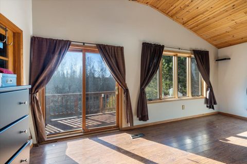 Tiny photo for 4017 Hwy 25, Iron, MN 55751 (MLS # 6122898)