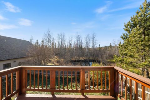 Tiny photo for 4017 Hwy 25, Iron, MN 55751 (MLS # 6122898)