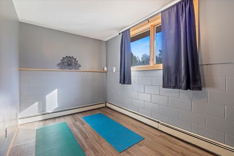 Tiny photo for 4017 Hwy 25, Iron, MN 55751 (MLS # 6122898)