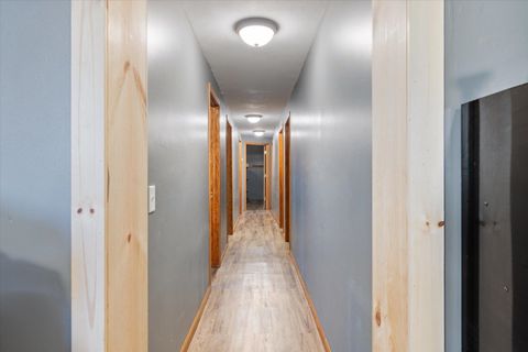 Tiny photo for 4017 Hwy 25, Iron, MN 55751 (MLS # 6122898)