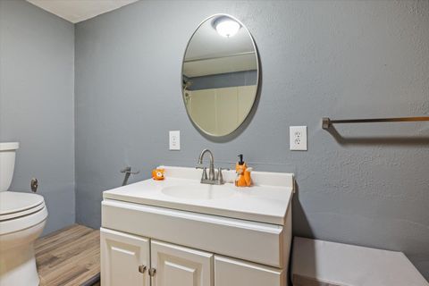 Tiny photo for 4017 Hwy 25, Iron, MN 55751 (MLS # 6122898)