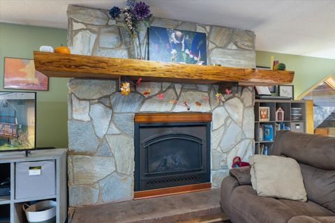 Tiny photo for 4017 Hwy 25, Iron, MN 55751 (MLS # 6122898)