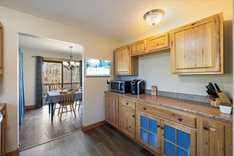 Tiny photo for 4017 Hwy 25, Iron, MN 55751 (MLS # 6122898)